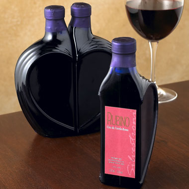 Casa Vinicola Silvestroni - Rubin