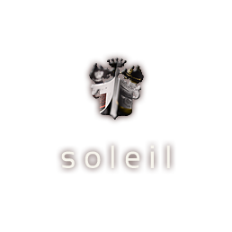 Collezione Soleil