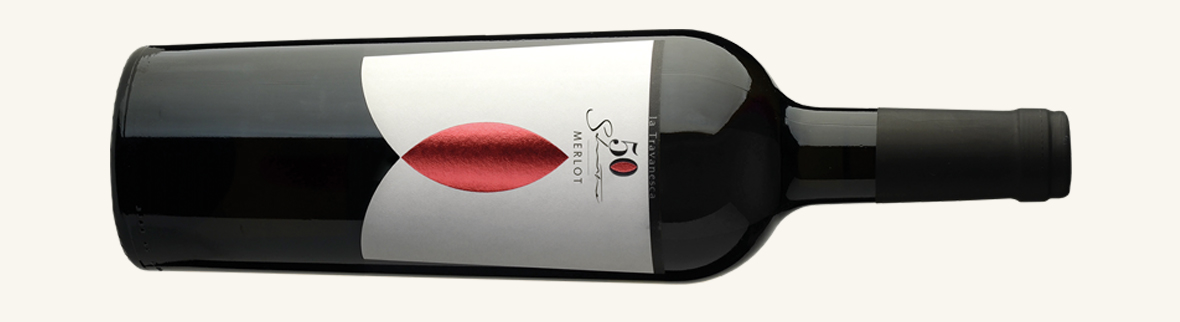 Rosso Conero Kunen D.O.C.
