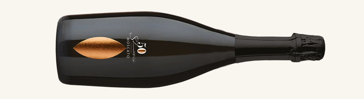 Rosso Conero Kunen D.O.C.