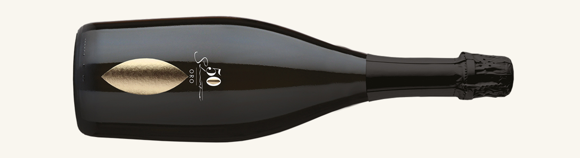 Rosso Conero Kunen D.O.C.
