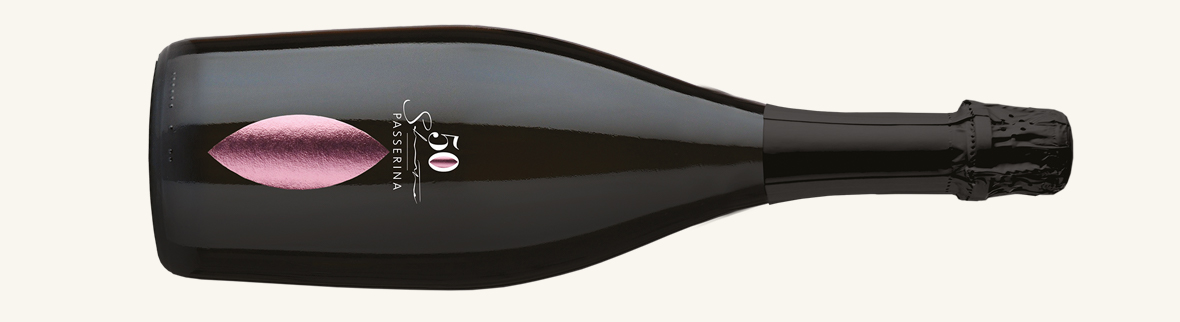 Rosso Conero Kunen D.O.C.